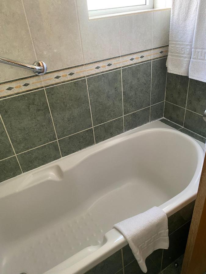 Hotel Mar Azul Espinho  Bagian luar foto